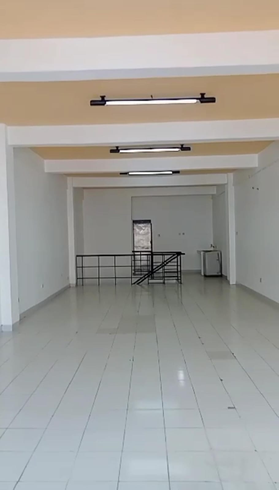 Ruko Disewakan di Union Lippo Cikarang